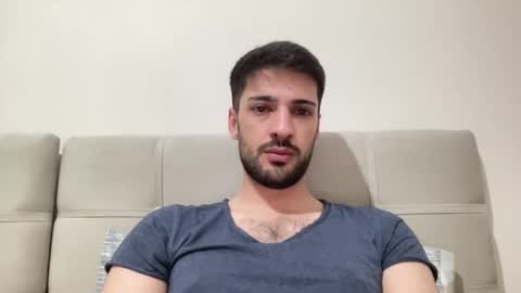 _bigcockk_ online show from 23, 3, 2026