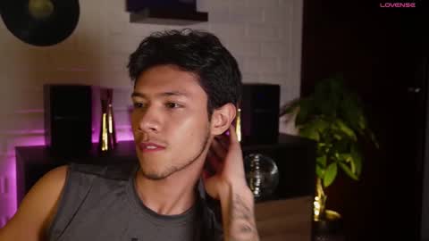 BILLY online show from 22, 12, 2024