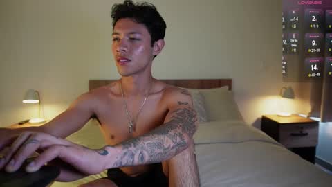 BILLY online show from 25, 2, 2025