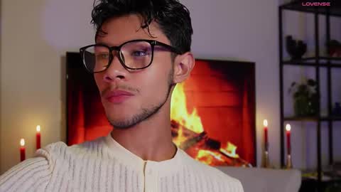 BILLY online show from 2, 11, 2025