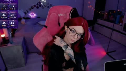 Olivia Subscribe to my Fansly -   online show from 1, 12, 2024