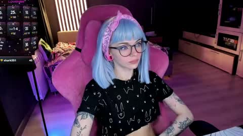 Olivia Subscribe to my Fansly -   online show from 13, 5, 2026