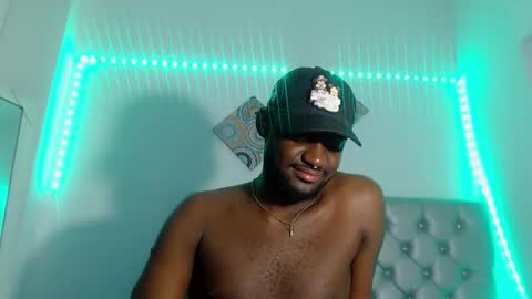 Andrew online show from 14, 1, 2026