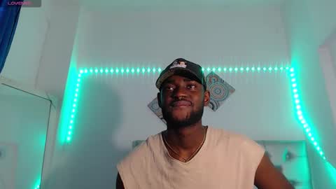 Andrew online show from 16, 1, 2026