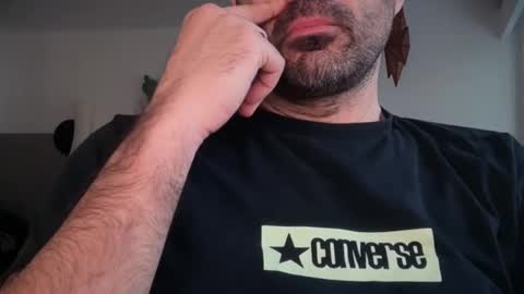 Snapshot of _blackeyedboy chatting on 19, 3, 2026 _blackeyedboy online show from 19, 3, 2026