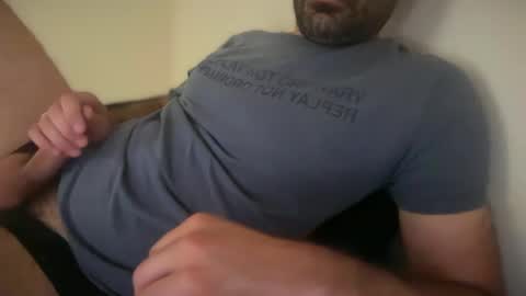 _blackeyedboy online show from 21, 6, 2026