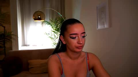 Pearl online show from 27, 2, 2026