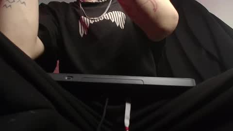 SHADOW online show from 11, 2, 2026