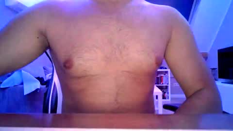 Snapshot of _blacktiger58_ chatting on 5, 12, 2025 _blacktiger58_ online show from 5, 12, 2025