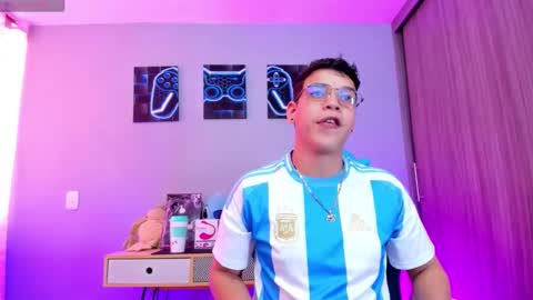 _blake_boy online show from 17, 1, 2026