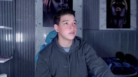 _blake_boy online show from 21, 7, 2026