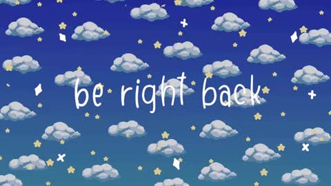 B L A K E online show from 31, 1, 2025