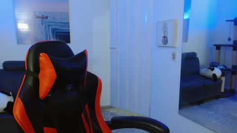 B L A K E online show from 7, 3, 2025