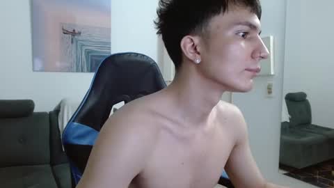 B L A K E online show from 11, 2, 2026