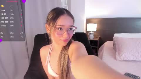 Mary online show from 27, 7, 2026