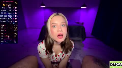 Hey were Vi and Alex VACATION FROM OCTOBER 31 TO NOVEMBER 12. AVAILABLE ON INST online show from 24, 2, 2025