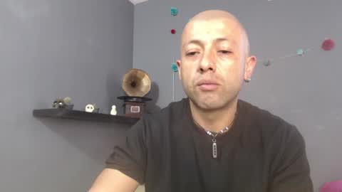 _bonnie__and_clyde online show from 1, 7, 2026