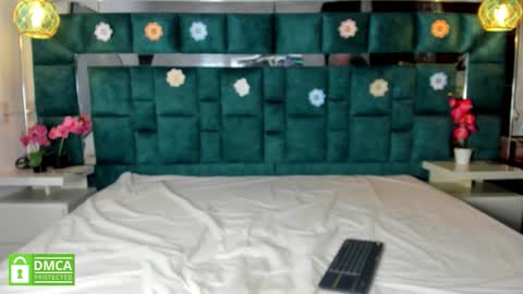 _bonnyandclyde online show from 8, 1, 2026