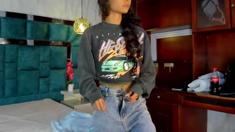 _bonnyandclyde online show from 7, 4, 2026