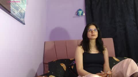 _boombom__ online show from 27, 2, 2026