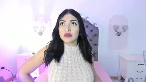 Brenda  online show from 23, 10, 2025