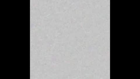 Brenda online show from 22, 9, 2025