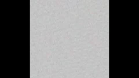 Brenda online show from 23, 9, 2025