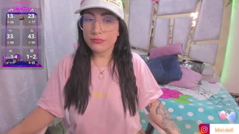 Angie  Independent model online show from 21, 1, 2025