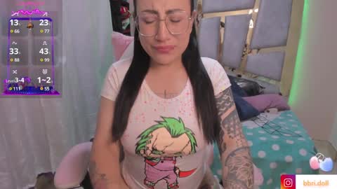 Angie  Independent model online show from 31, 1, 2025