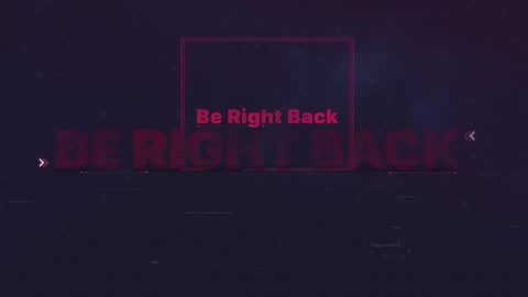 Angie  Independent model online show from 14, 2, 2025