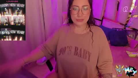 Angie  Independent model online show from 15, 4, 2026