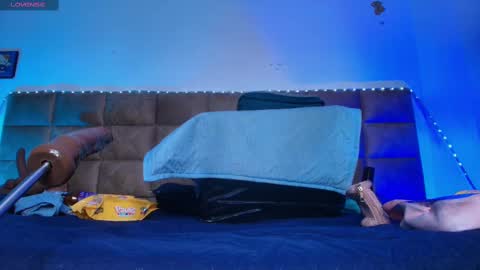 Britany online show from 30, 9, 2025