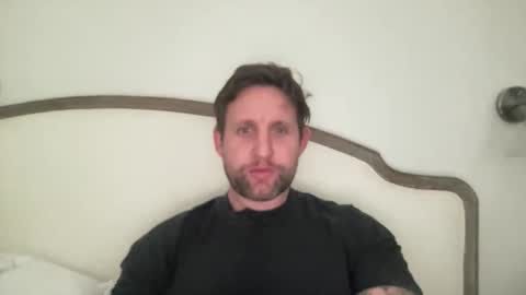  UK BigThick Cock  online show from 5, 5, 2026