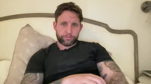  UK BigThick Cock  online show from 22, 5, 2026