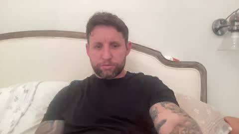  UK BigThick Cock  online show from 9, 7, 2026