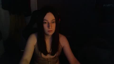 Snapshot of _brodie_x chatting on 30, 3, 2026 Bella online show from 30, 3, 2026