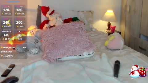 _bruna111_ online show from 28, 12, 2024