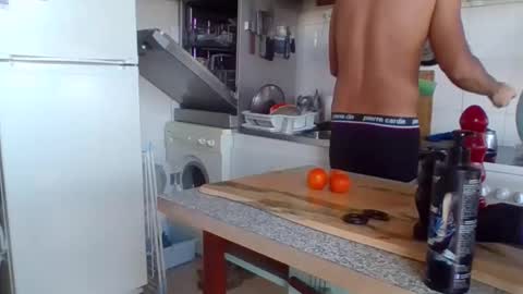 _bubble_buttfunxxx online show from 11, 1, 2026