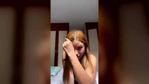 _bubblex_ online show from 17, 7, 2026