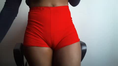 I will be back soon  online show from 25, 1, 2025