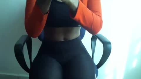 I will be back soon  online show from 3, 2, 2025