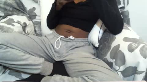 I will be back soon  online show from 20, 2, 2025