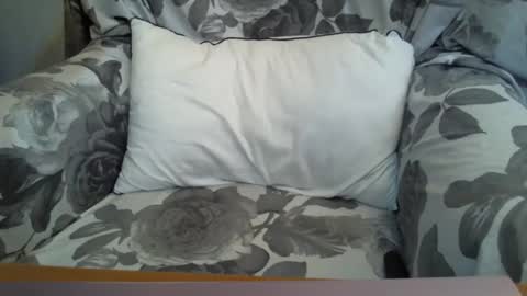 I will be back soon  online show from 5, 3, 2025