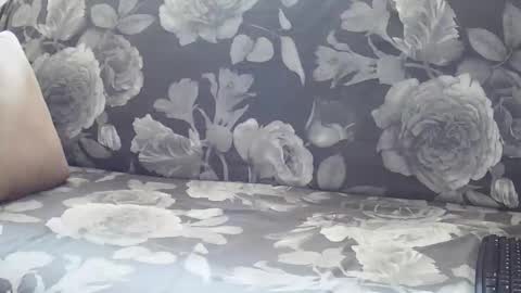 I will be back soon  online show from 16, 3, 2026