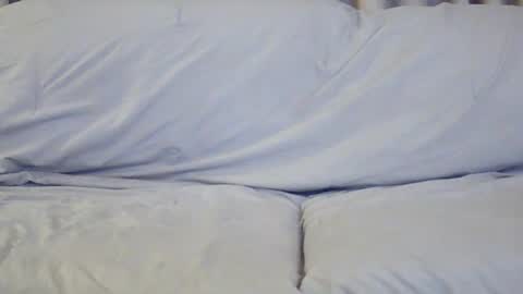 I will be back soon  online show from 28, 7, 2026