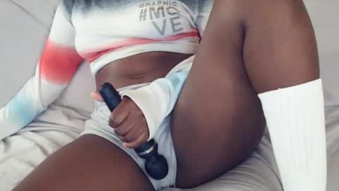 I will be back soon  online show from 31, 7, 2026