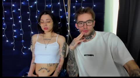 Snapshot of _by_double_sexy_miss_ chatting on 6, 2, 2025 _by_double_sexy_miss_ online show from 6, 2, 2025