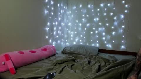 Snapshot of _by_double_sexy_miss_ chatting on 8, 2, 2025 _by_double_sexy_miss_ online show from 8, 2, 2025