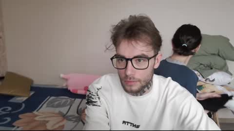 Snapshot of _by_double_sexy_miss_ chatting on 14, 2, 2025 _by_double_sexy_miss_ online show from 14, 2, 2025