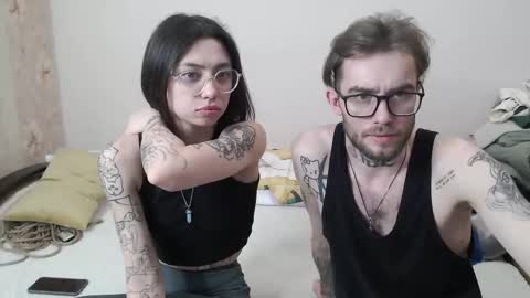 Snapshot of _by_double_sexy_miss_ chatting on 20, 2, 2025 _by_double_sexy_miss_ online show from 20, 2, 2025